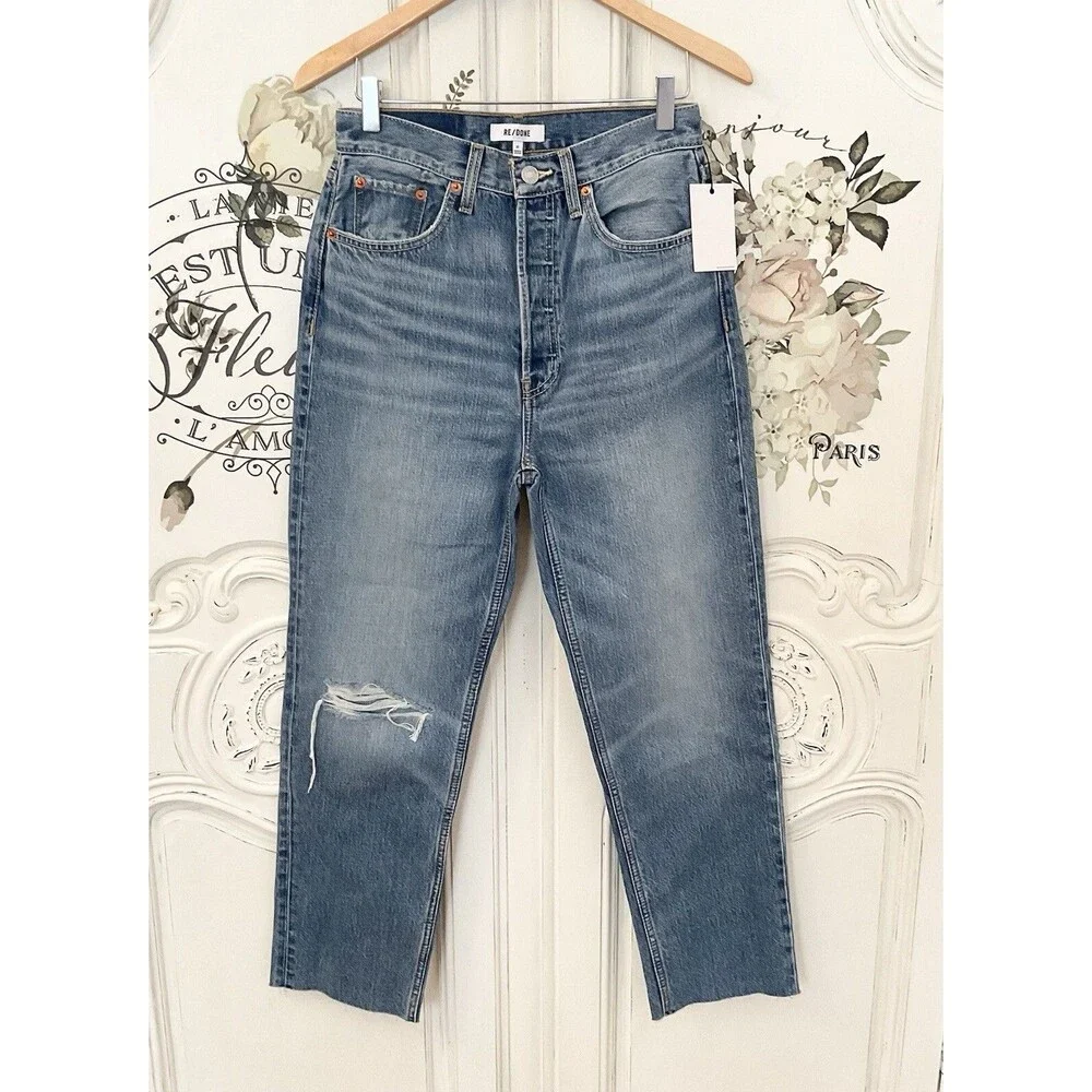 these are